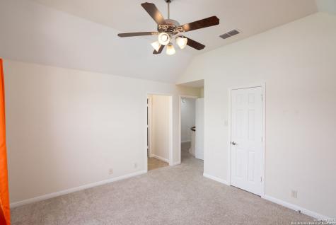 27611 Autumn Terrace Boerne TX 78006