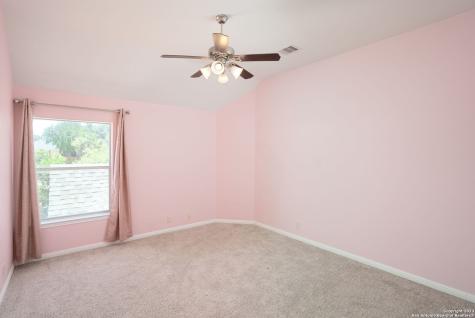 27611 Autumn Terrace Boerne TX 78006