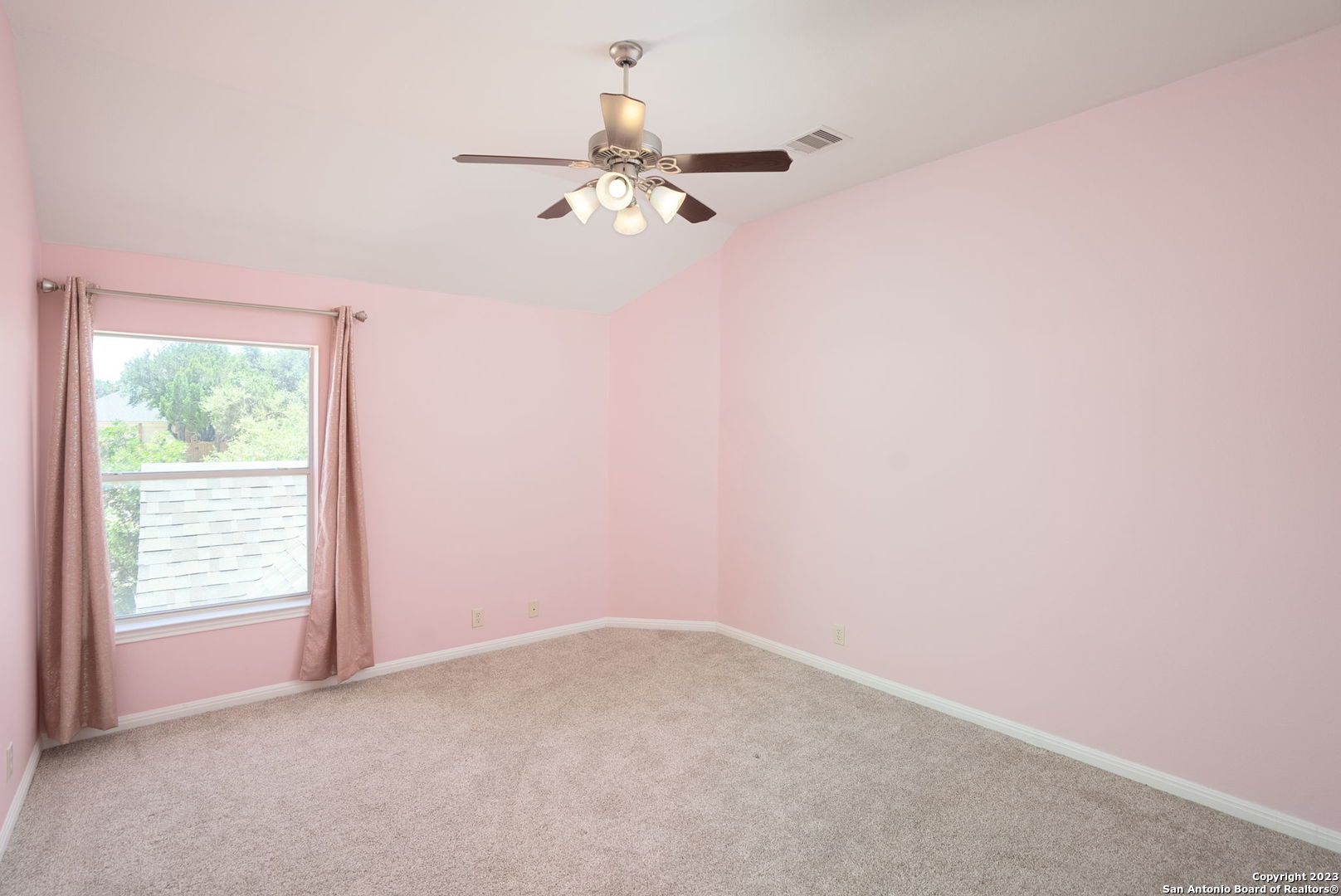 27611 Autumn Terrace Boerne TX 78006