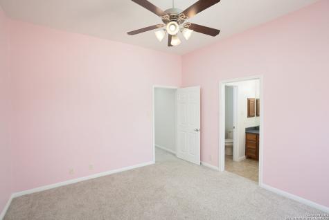 27611 Autumn Terrace Boerne TX 78006