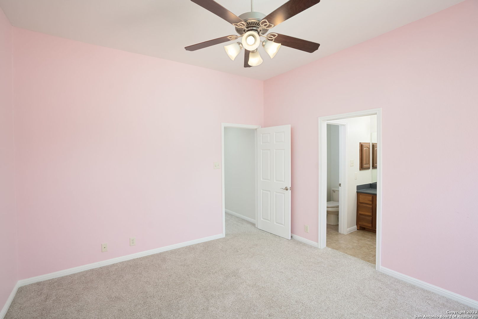 27611 Autumn Terrace Boerne TX 78006