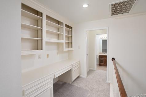 27611 Autumn Terrace Boerne TX 78006