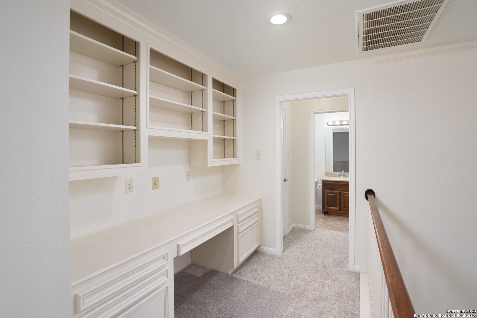 27611 Autumn Terrace Boerne TX 78006