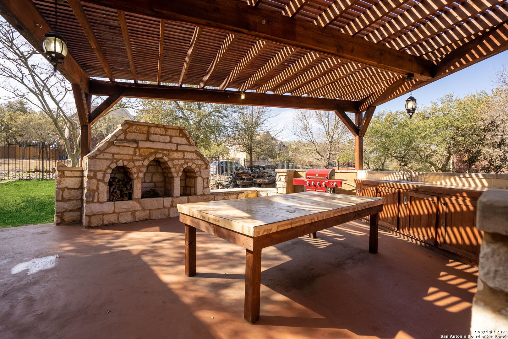 27611 Autumn Terrace Boerne TX 78006