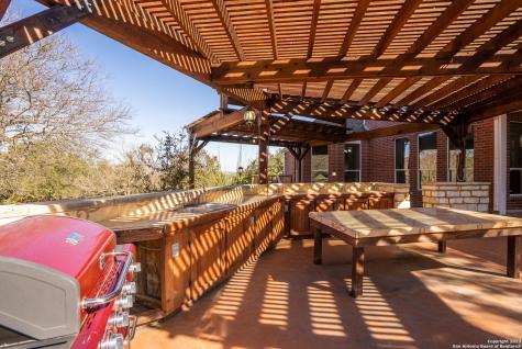 27611 Autumn Terrace Boerne TX 78006