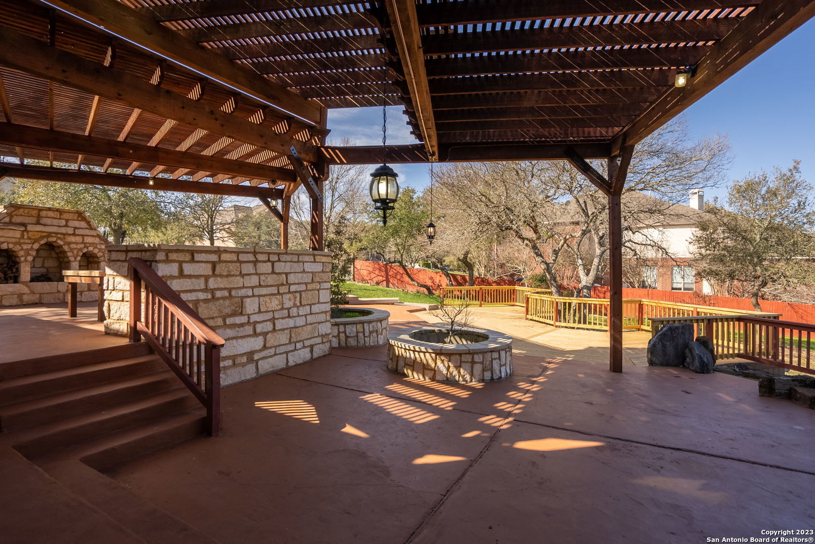 27611 Autumn Terrace Boerne TX 78006