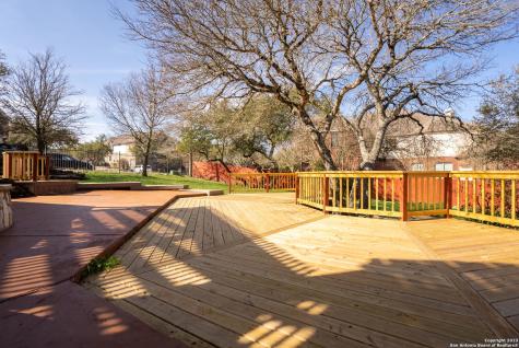 27611 Autumn Terrace Boerne TX 78006