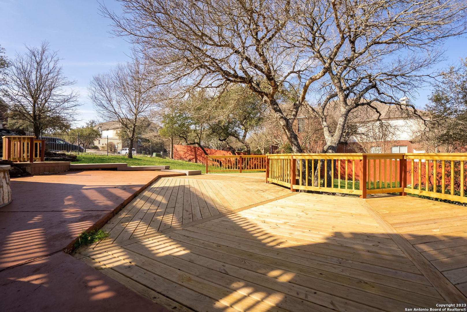 27611 Autumn Terrace Boerne TX 78006