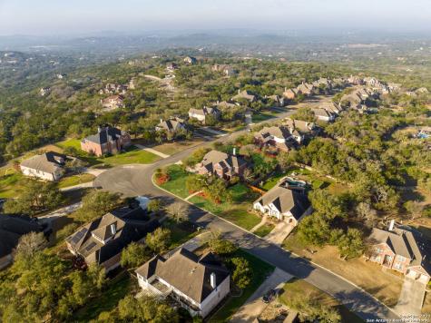 27611 Autumn Terrace Boerne TX 78006