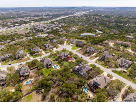 27611 Autumn Terrace Boerne TX 78006