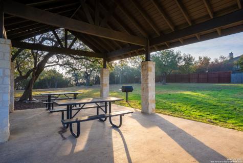 27611 Autumn Terrace Boerne TX 78006