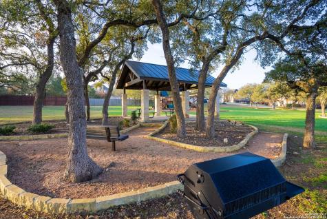 27611 Autumn Terrace Boerne TX 78006