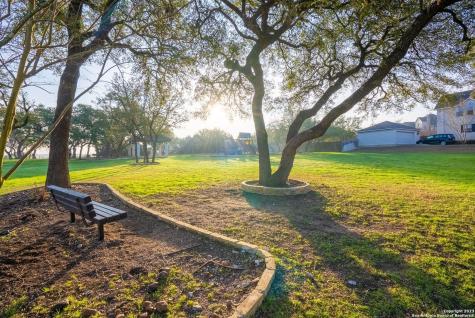 27611 Autumn Terrace Boerne TX 78006