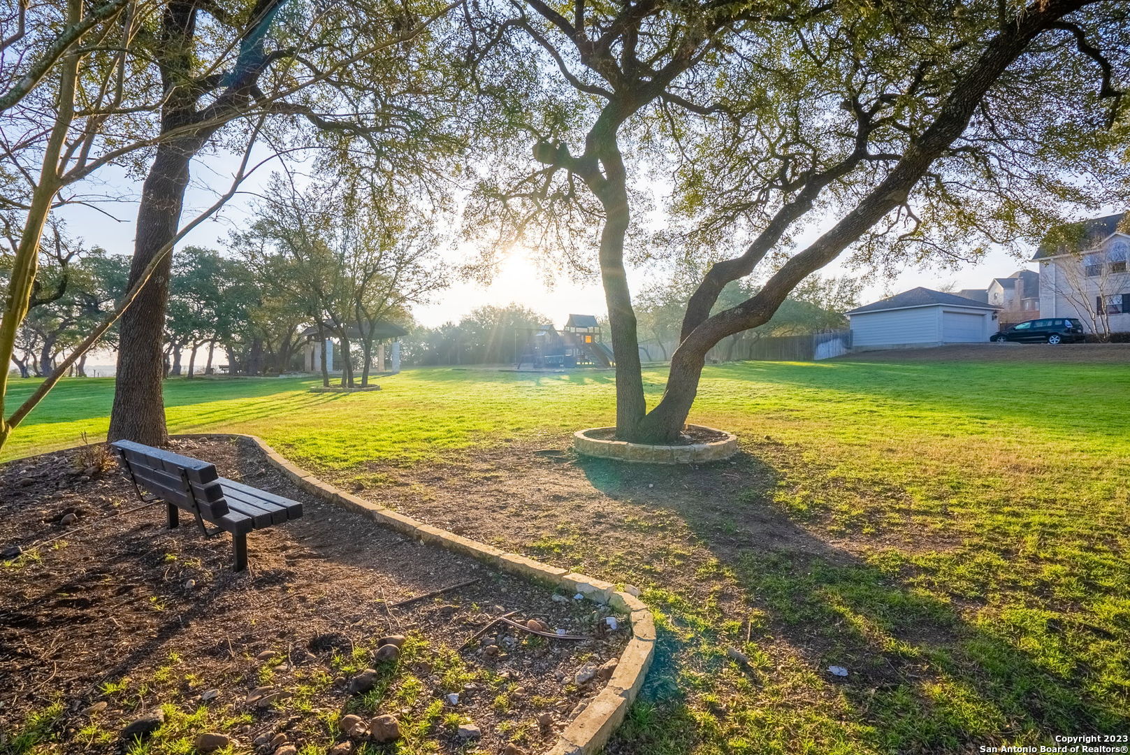 27611 Autumn Terrace Boerne TX 78006