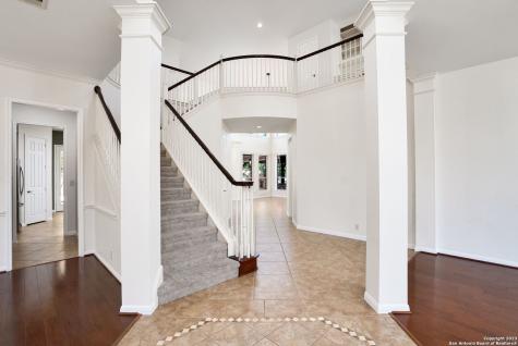 27611 Autumn Terrace Boerne TX 78006