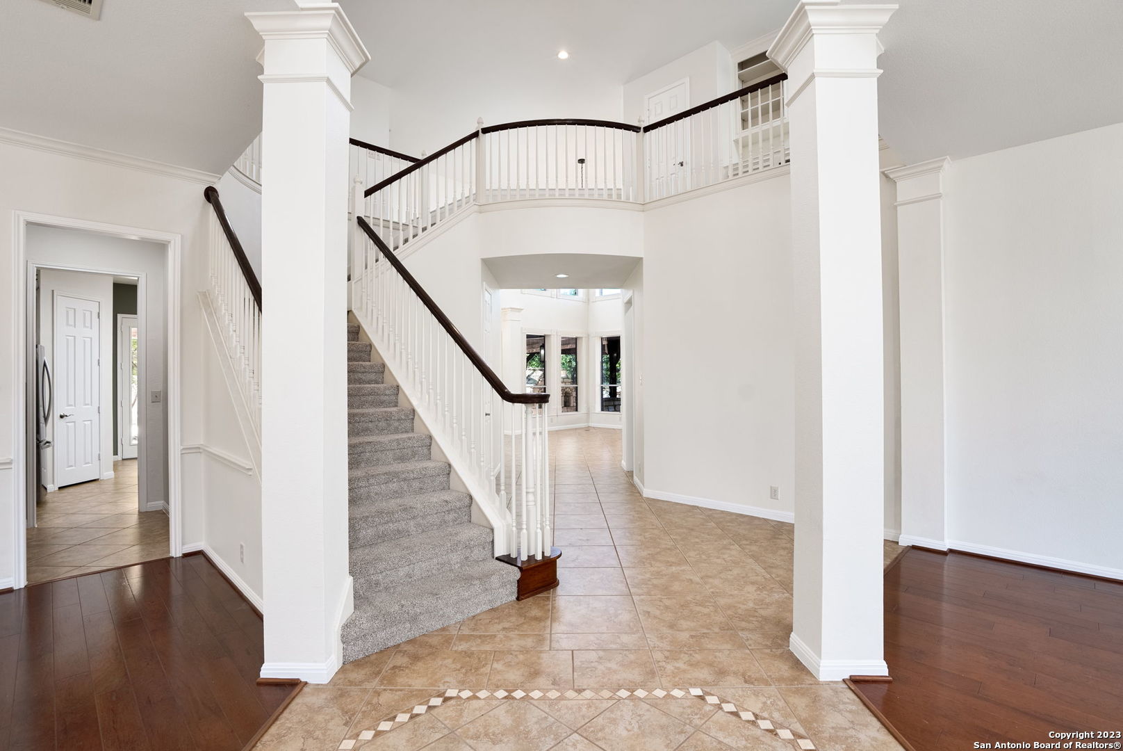 27611 Autumn Terrace Boerne TX 78006