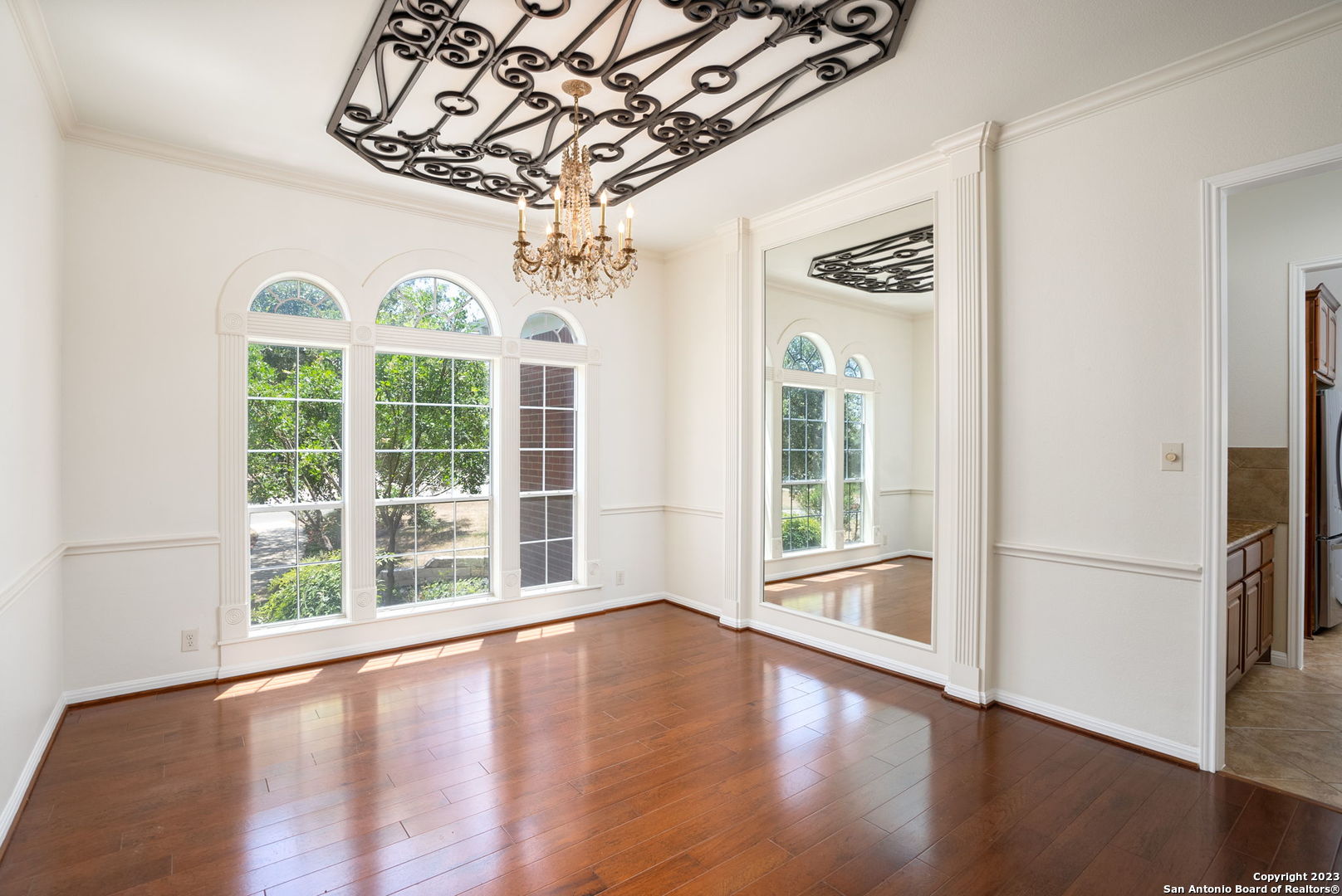 27611 Autumn Terrace Boerne TX 78006