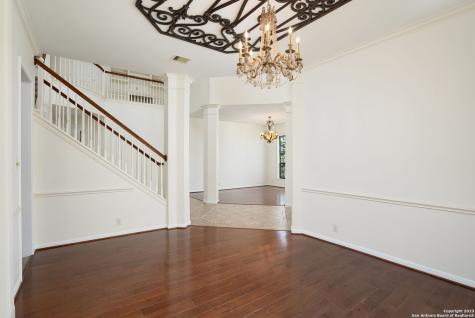 27611 Autumn Terrace Boerne TX 78006