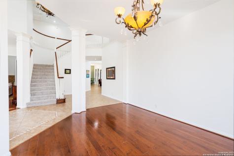 27611 Autumn Terrace Boerne TX 78006