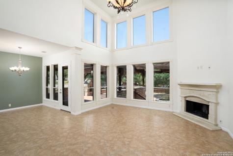 27611 Autumn Terrace Boerne TX 78006