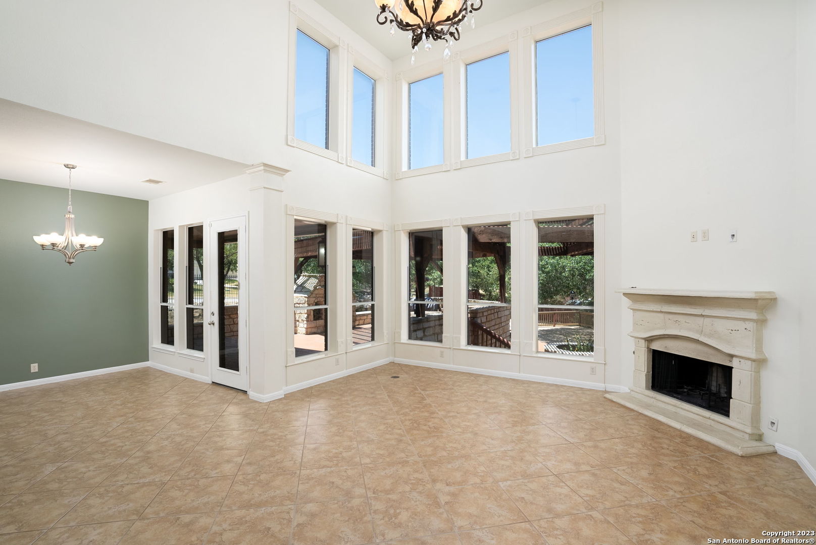 27611 Autumn Terrace Boerne TX 78006