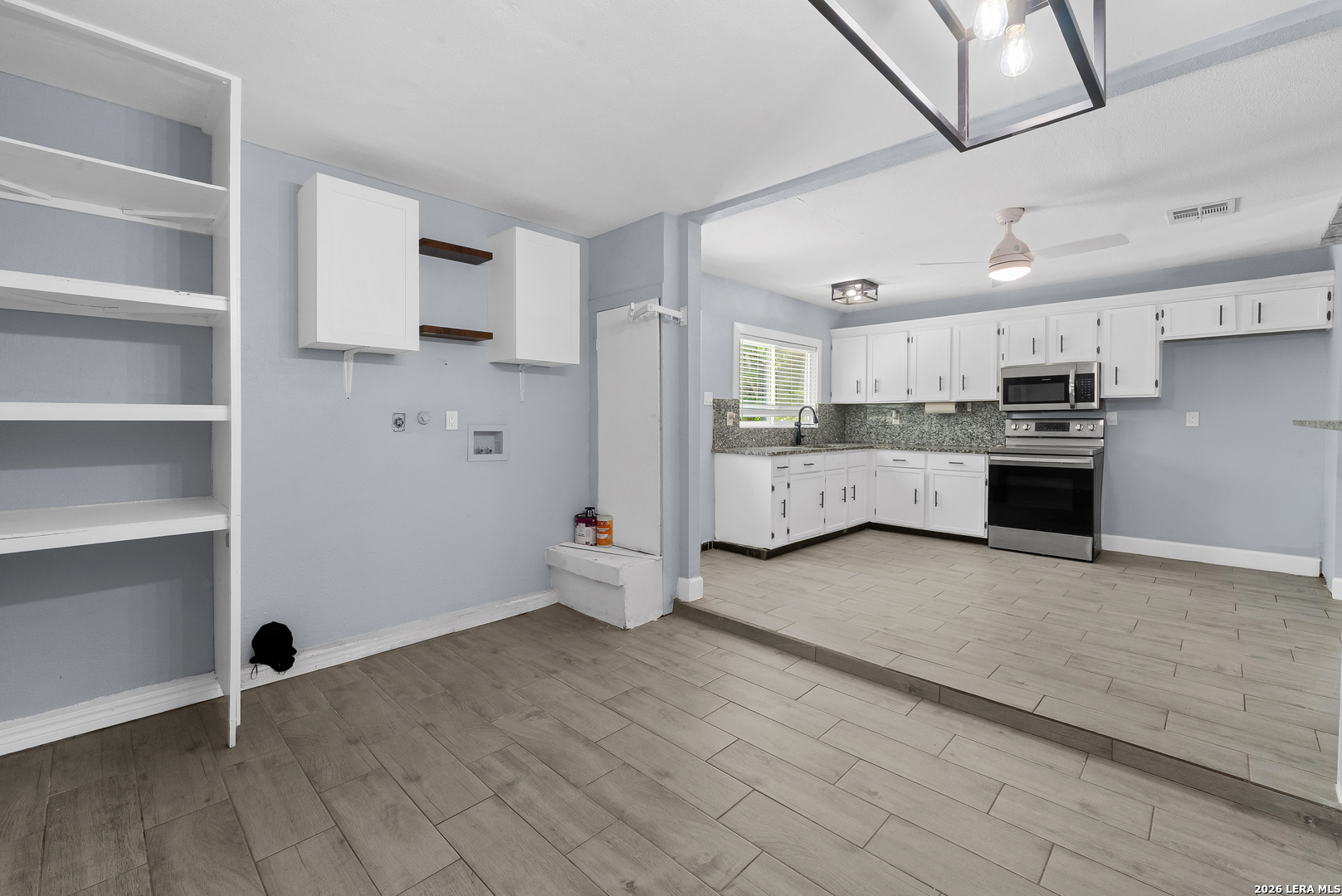 6750 Paradise Oak Drive San Antonio TX 78227