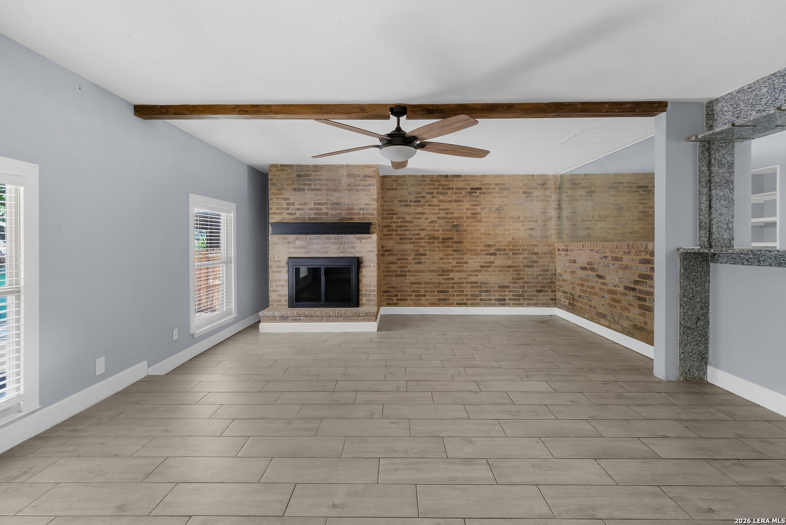 6750 Paradise Oak Drive San Antonio TX 78227