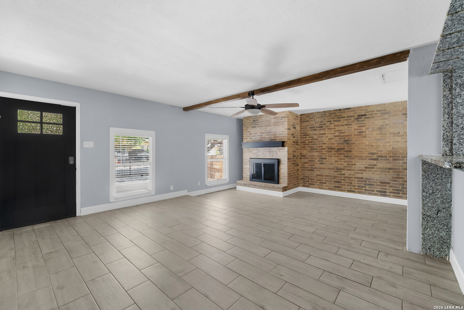 6750 Paradise Oak Drive San Antonio TX 78227