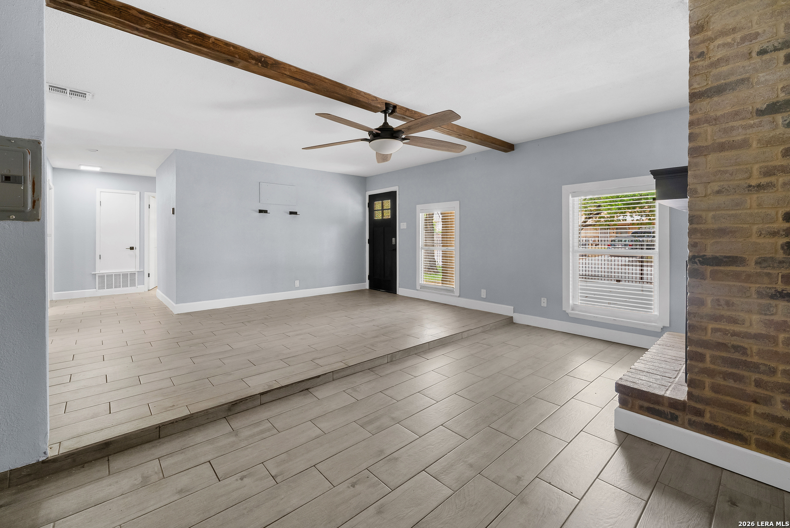 6750 Paradise Oak Drive San Antonio TX 78227