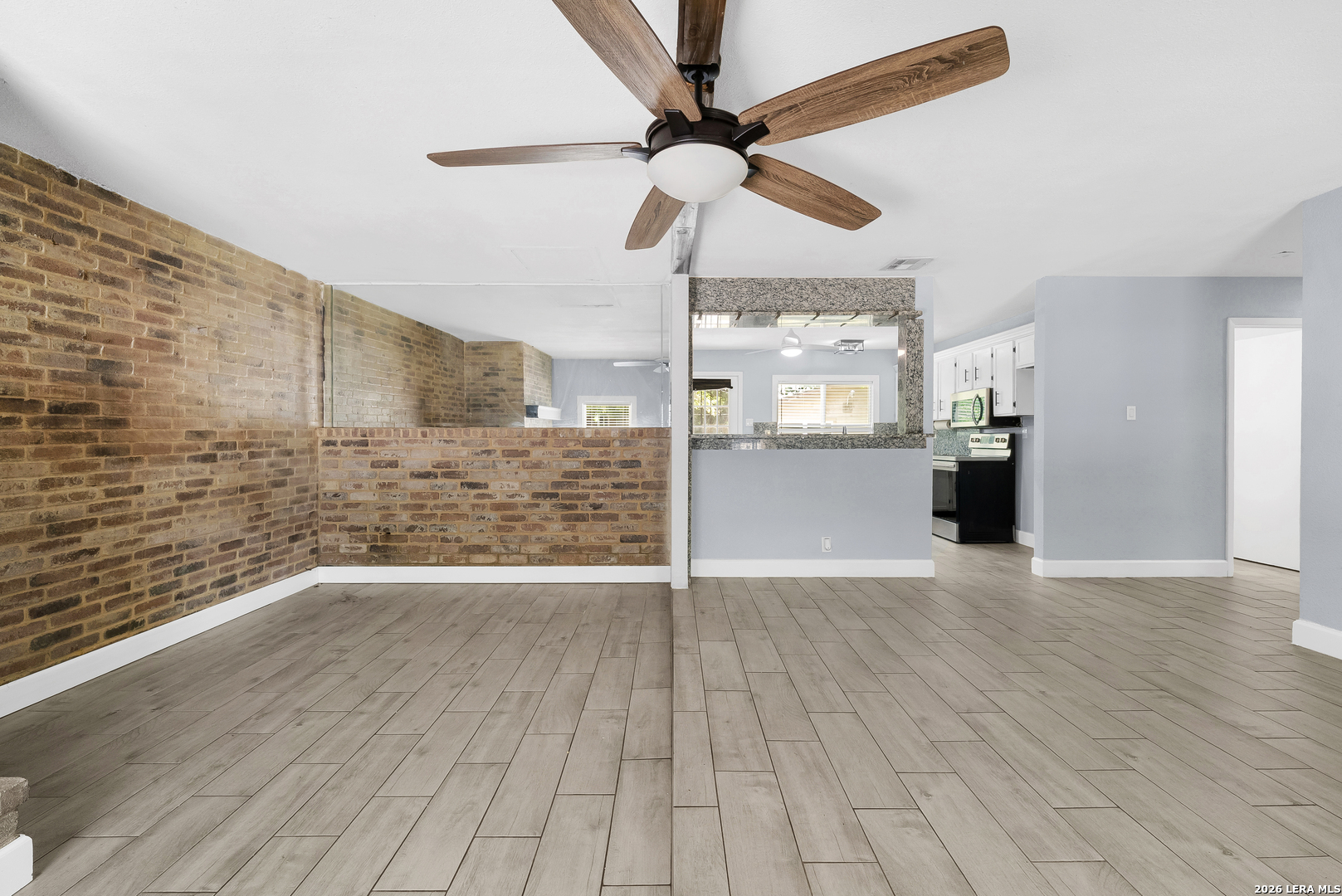 6750 Paradise Oak Drive San Antonio TX 78227