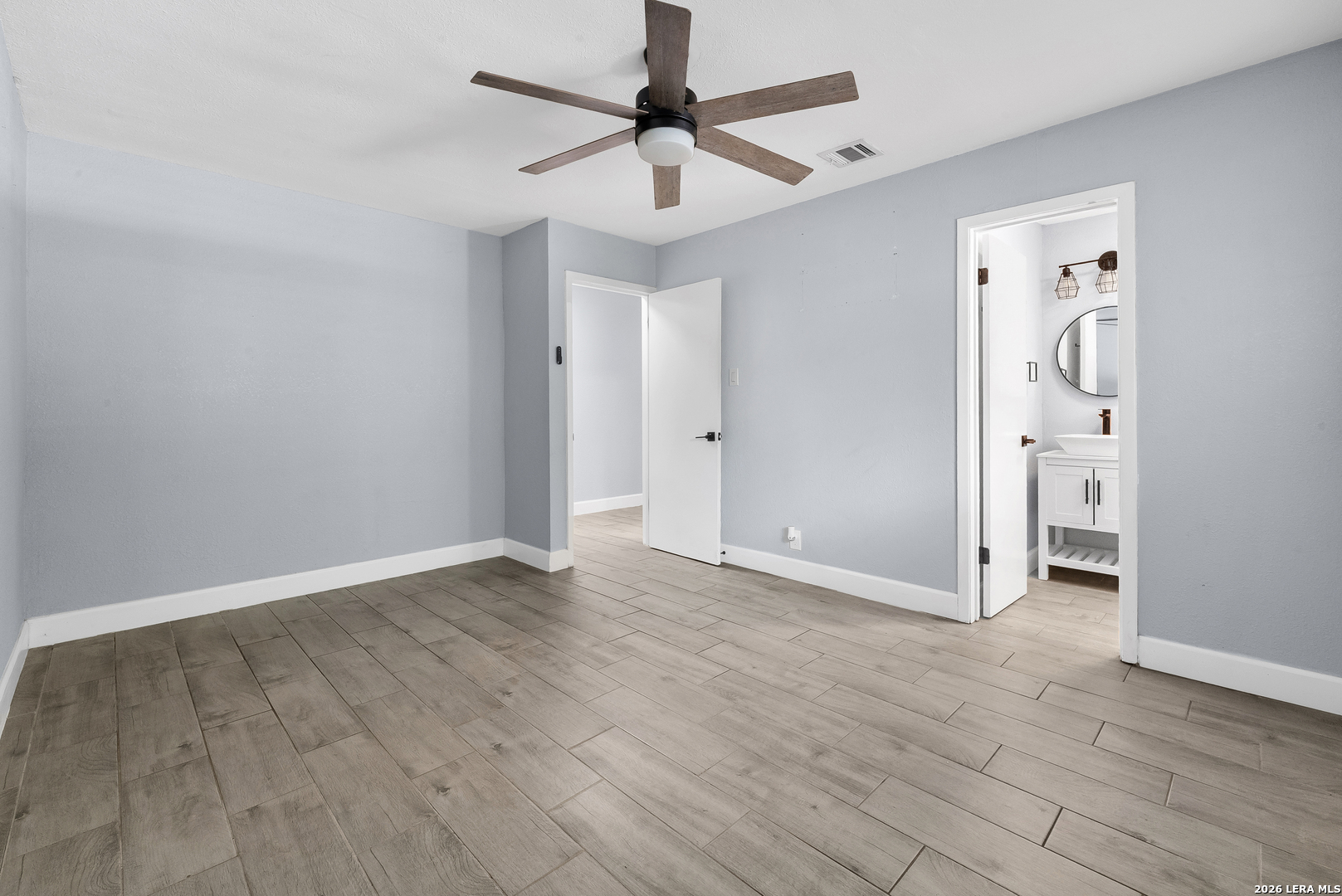 6750 Paradise Oak Drive San Antonio TX 78227