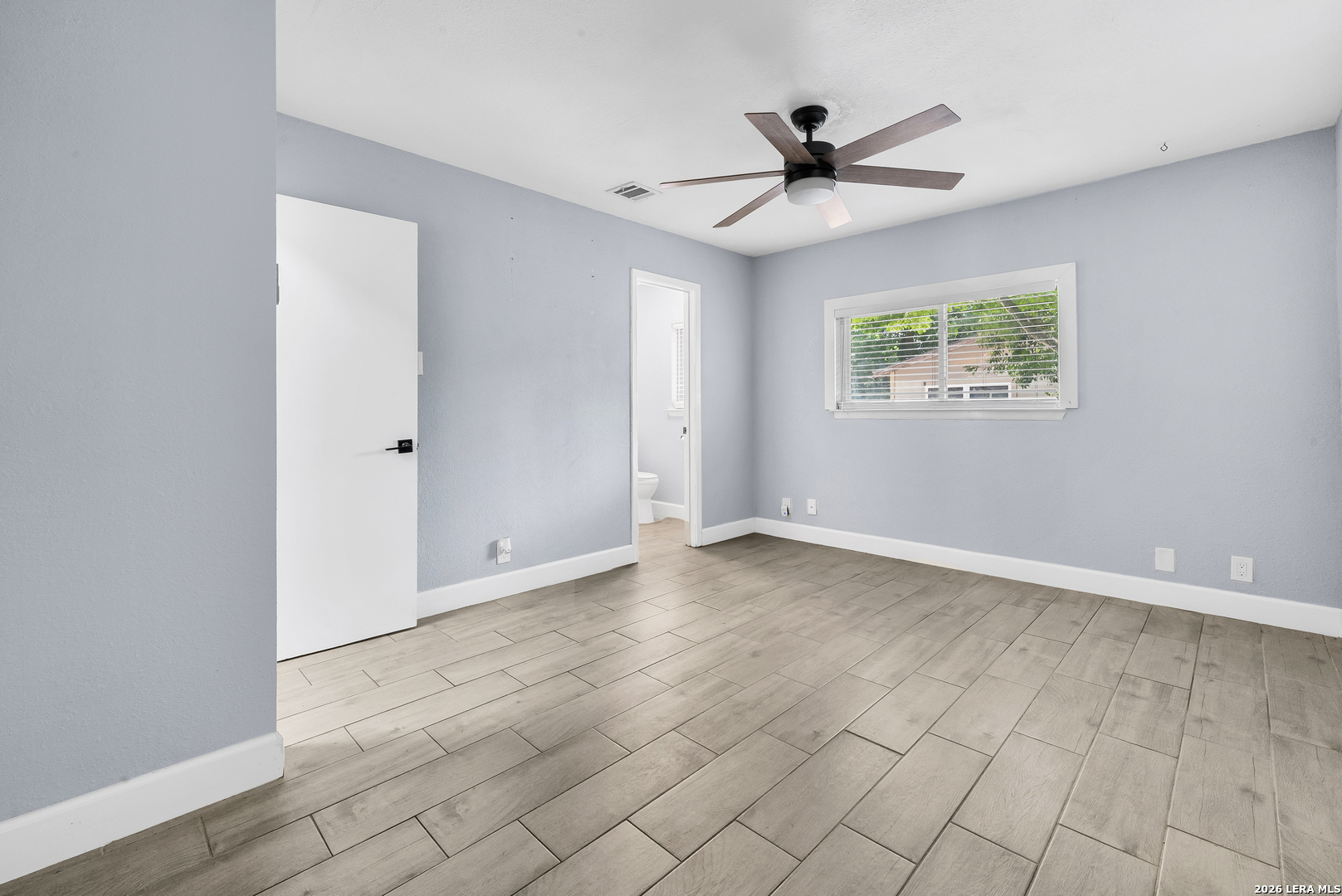 6750 Paradise Oak Drive San Antonio TX 78227