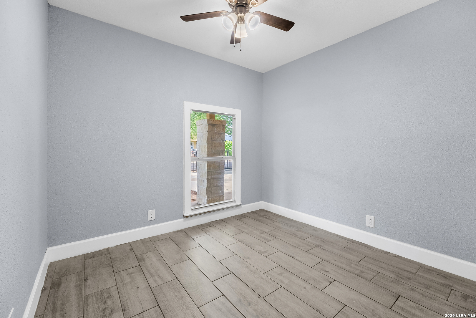 6750 Paradise Oak Drive San Antonio TX 78227