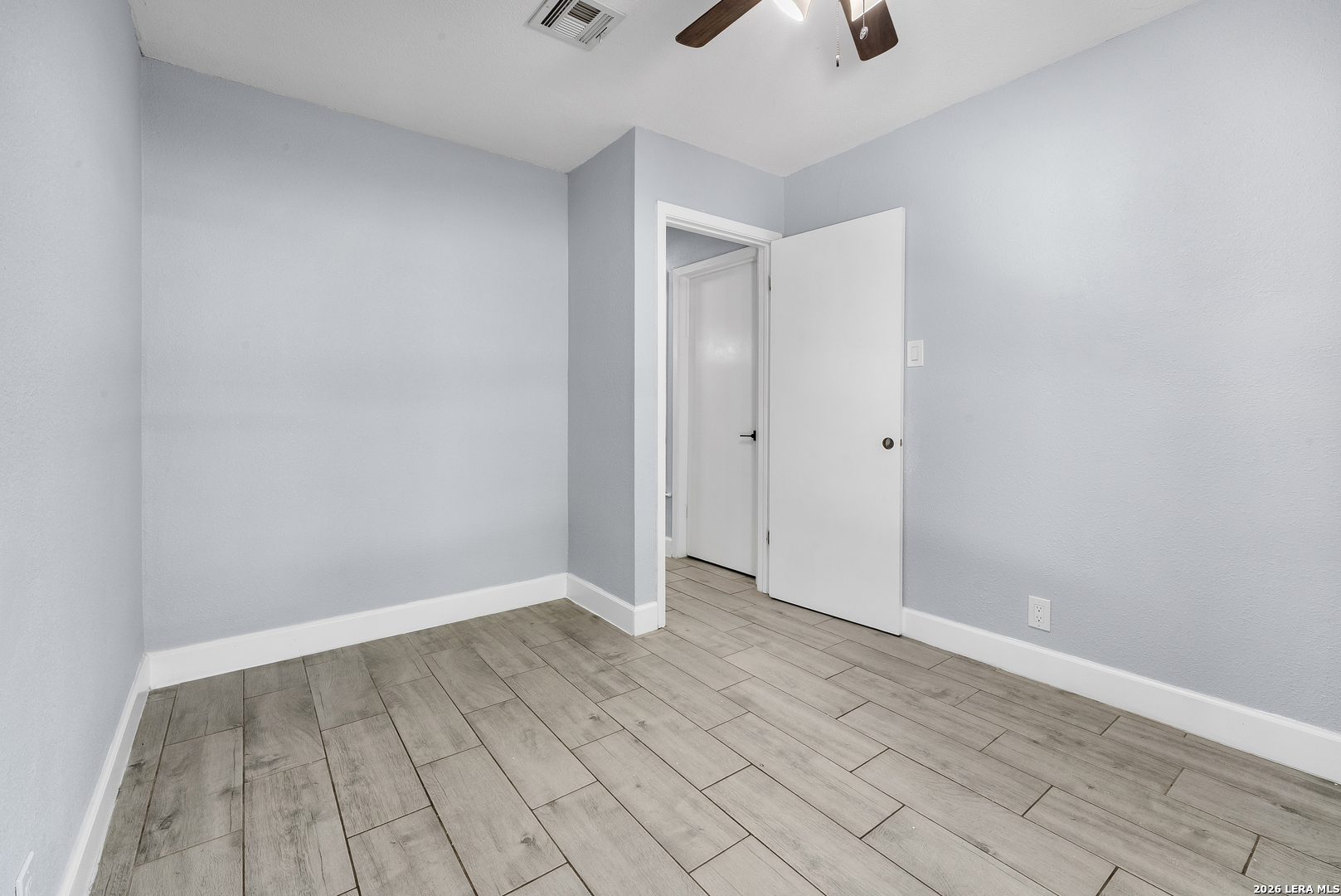 6750 Paradise Oak Drive San Antonio TX 78227