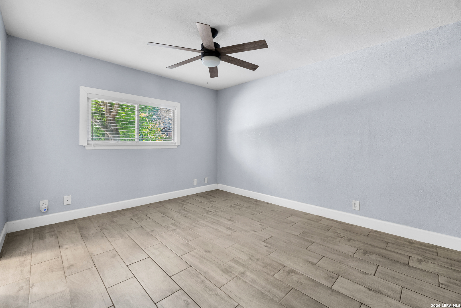 6750 Paradise Oak Drive San Antonio TX 78227
