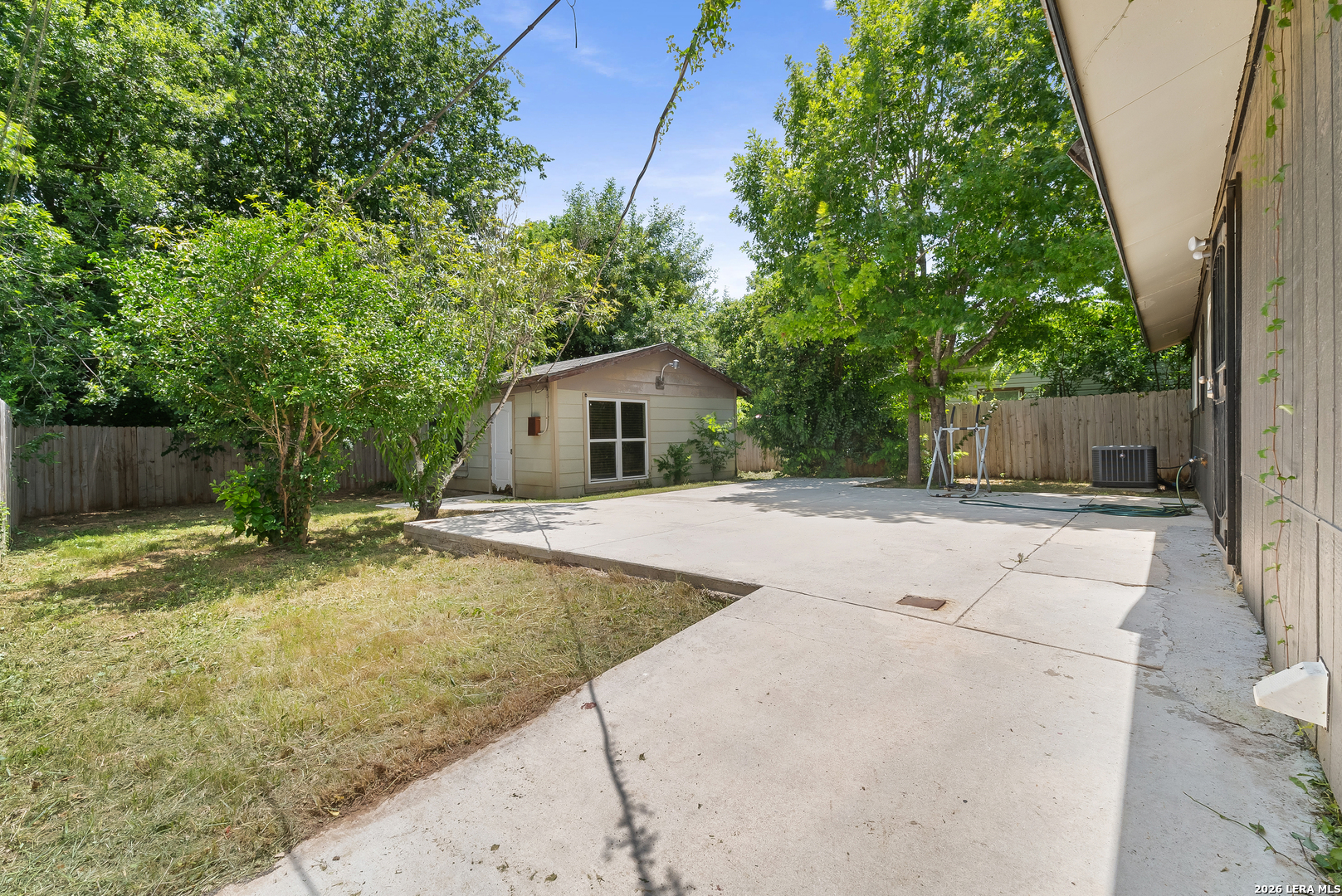 6750 Paradise Oak Drive San Antonio TX 78227