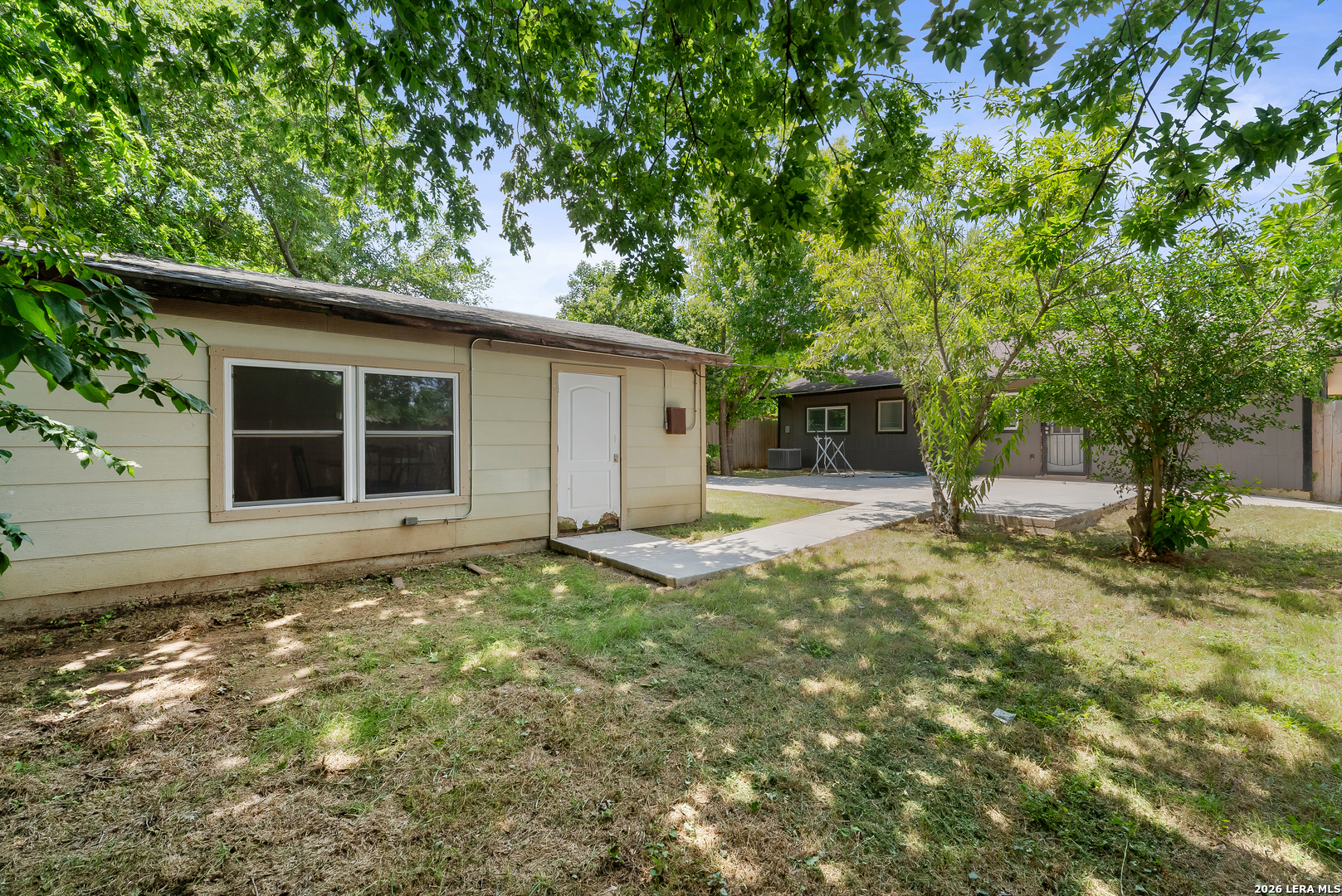 6750 Paradise Oak Drive San Antonio TX 78227