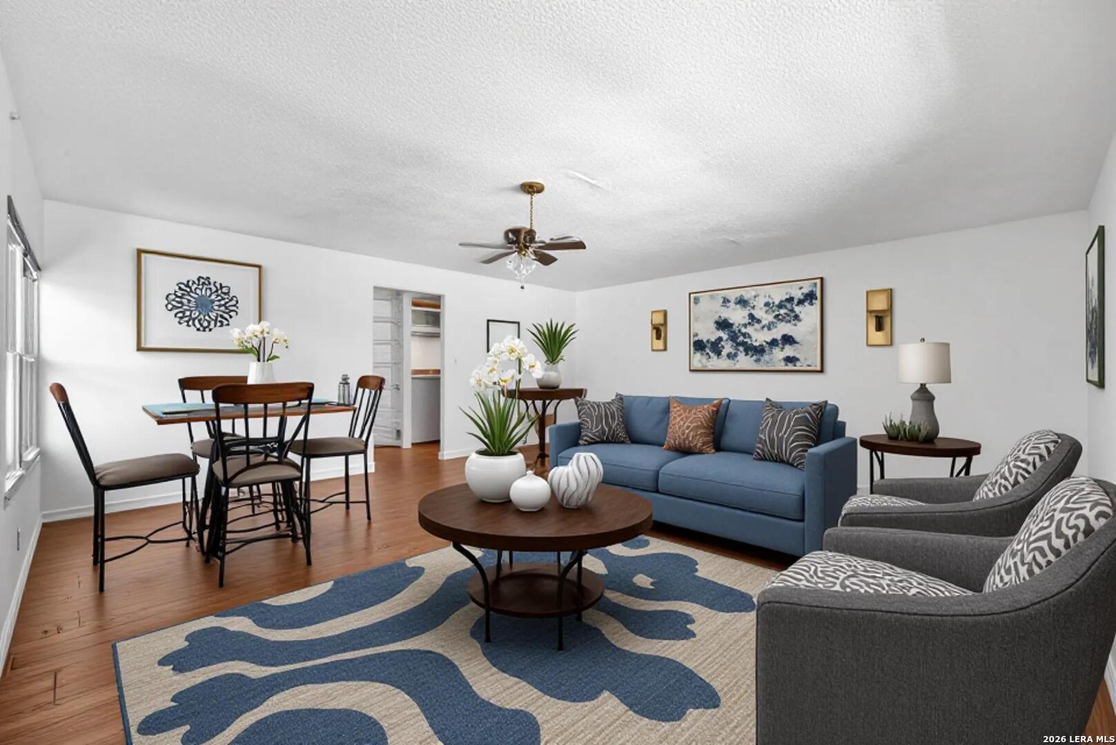 6750 Paradise Oak Drive San Antonio TX 78227