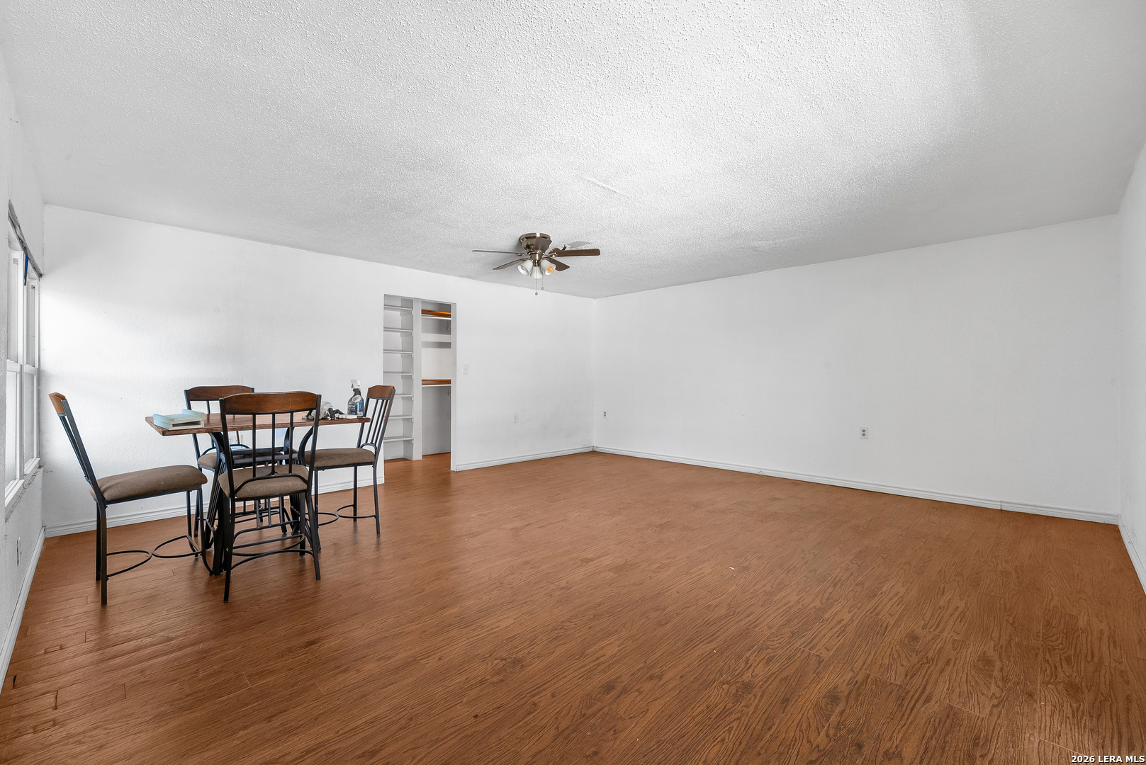 6750 Paradise Oak Drive San Antonio TX 78227