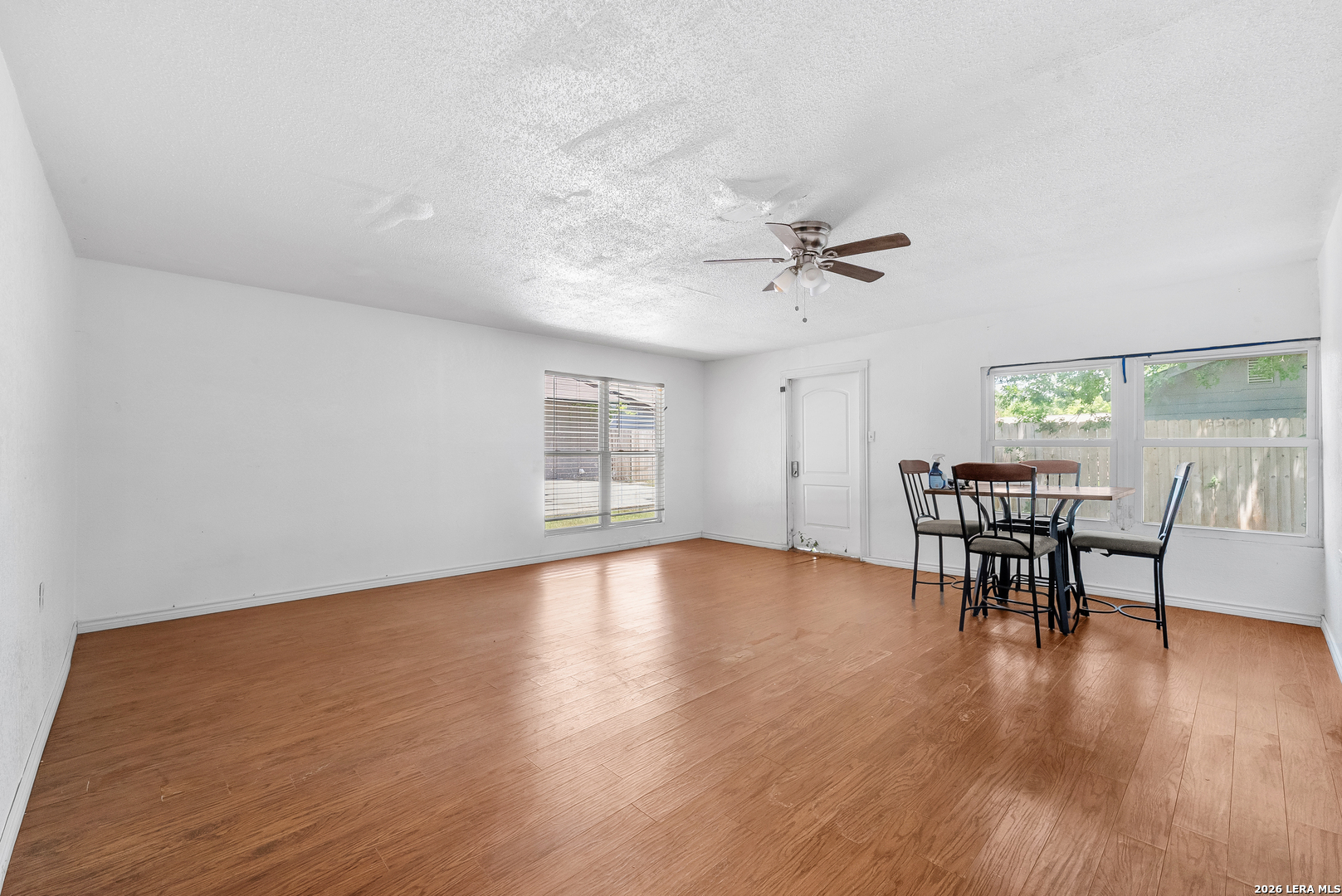 6750 Paradise Oak Drive San Antonio TX 78227