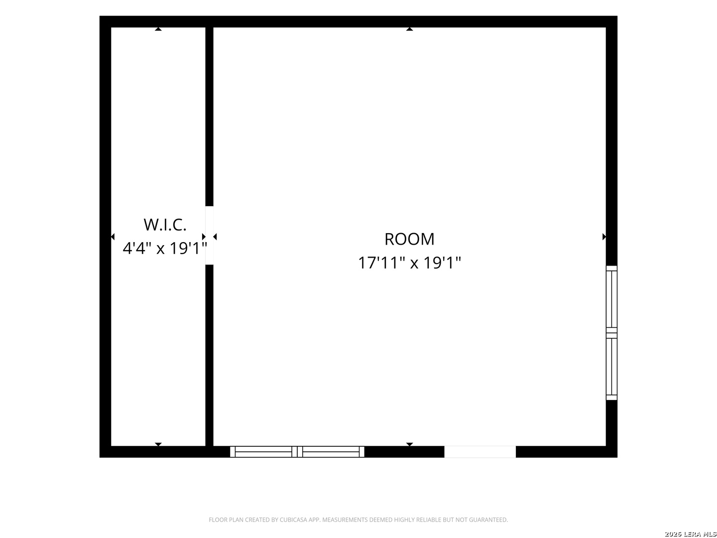 6750 Paradise Oak Drive San Antonio TX 78227