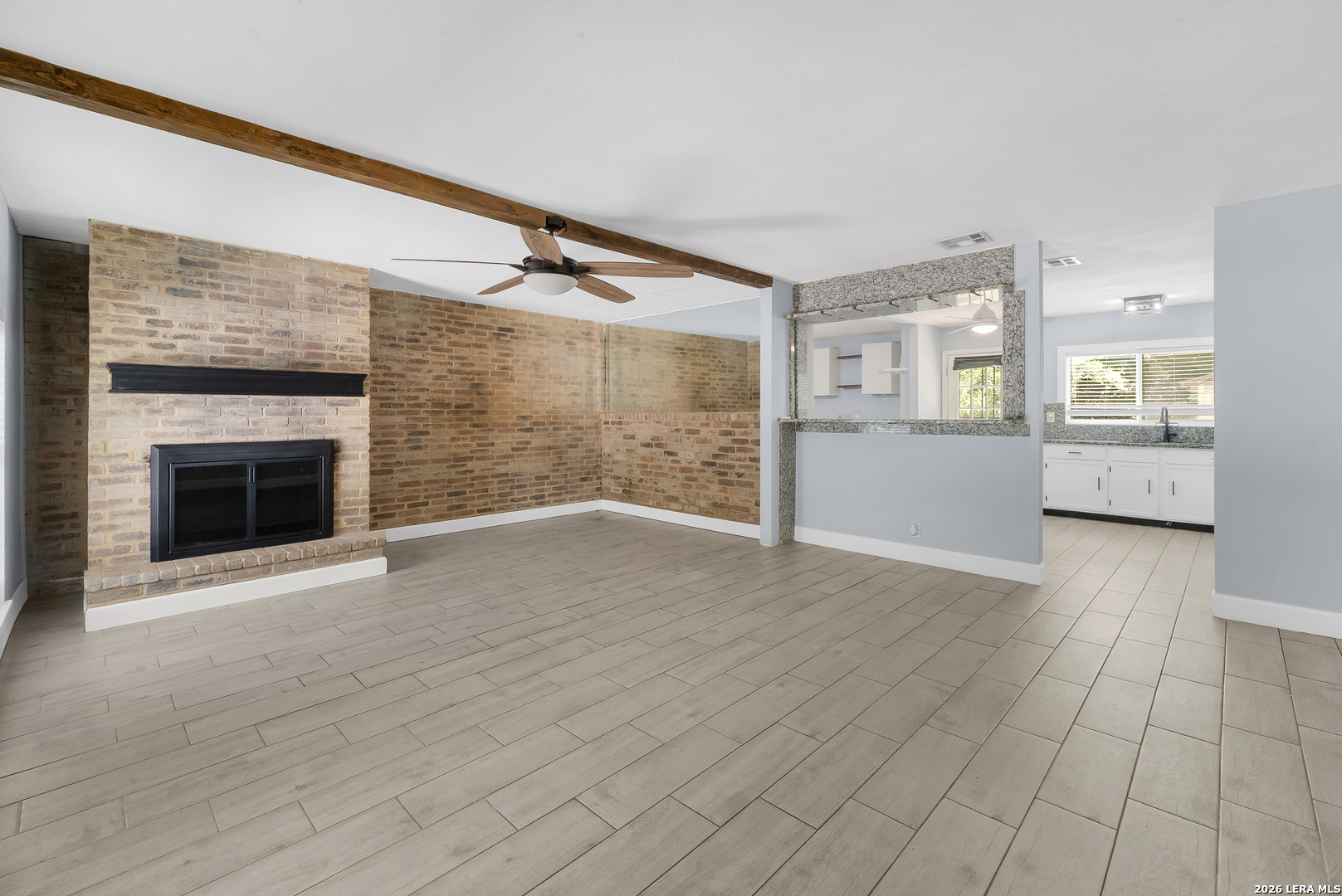 6750 Paradise Oak Drive San Antonio TX 78227