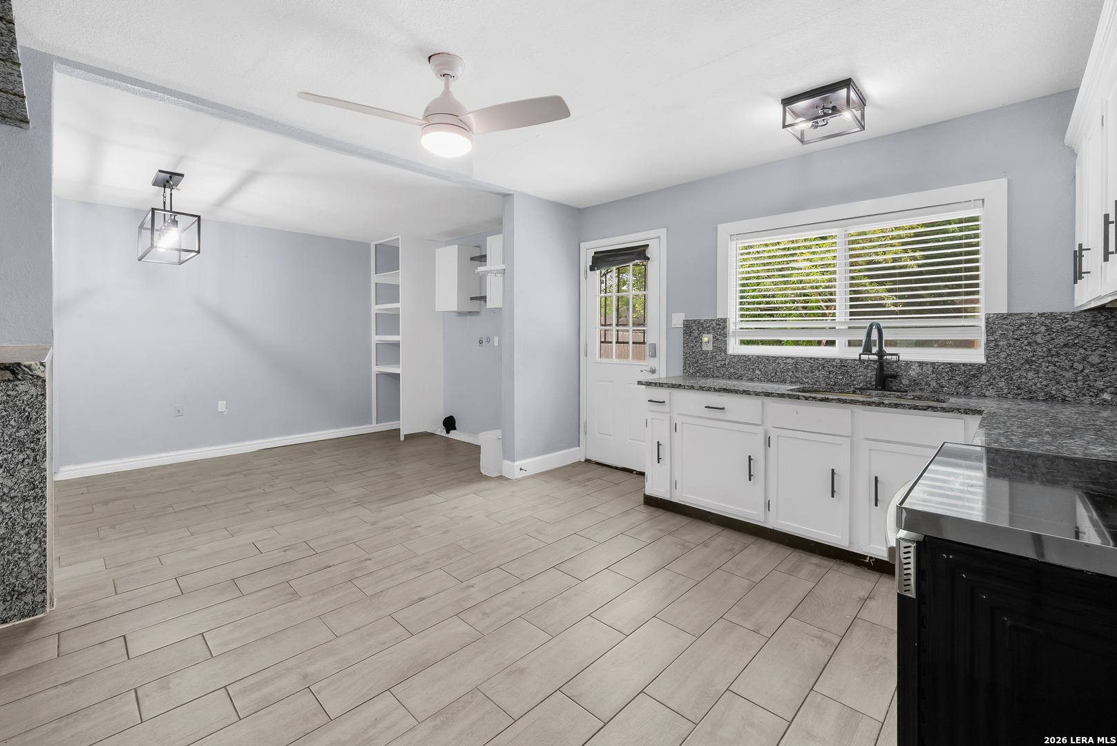 6750 Paradise Oak Drive San Antonio TX 78227