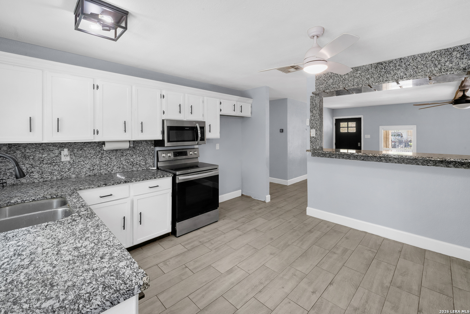 6750 Paradise Oak Drive San Antonio TX 78227