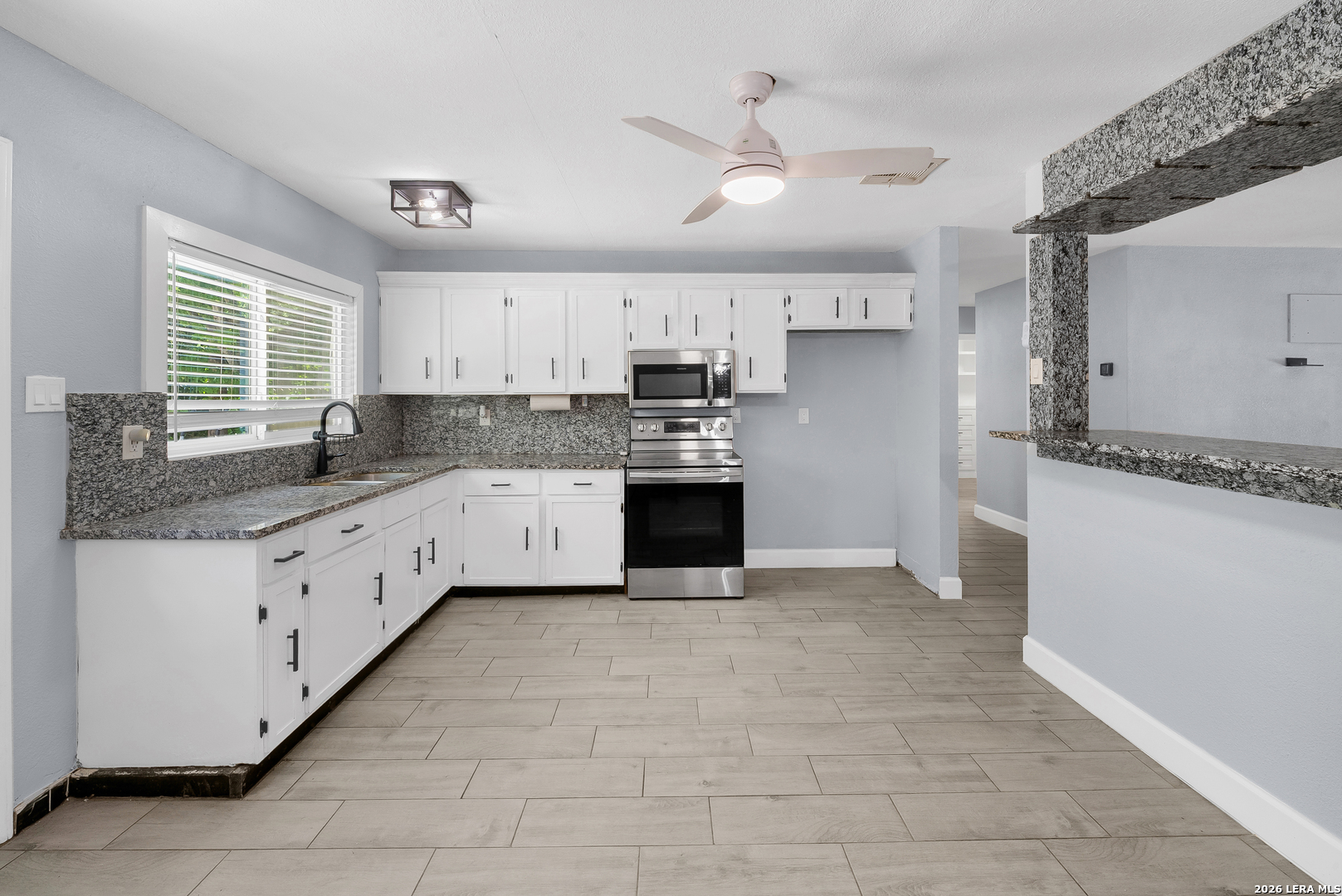 6750 Paradise Oak Drive San Antonio TX 78227