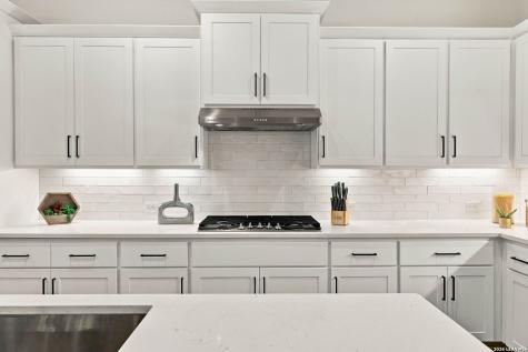22602 Estacado San Antonio TX 78261