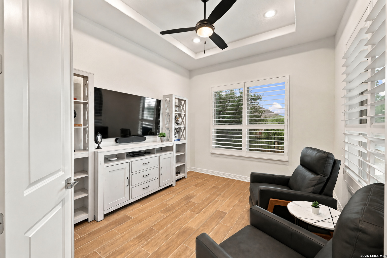 22602 Estacado San Antonio TX 78261