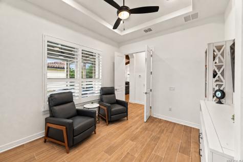 22602 Estacado San Antonio TX 78261