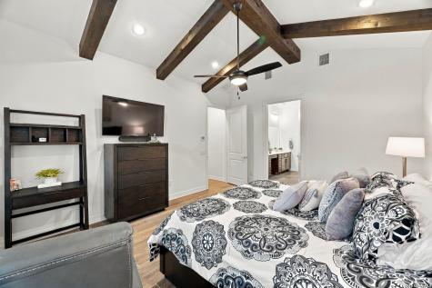 22602 Estacado San Antonio TX 78261