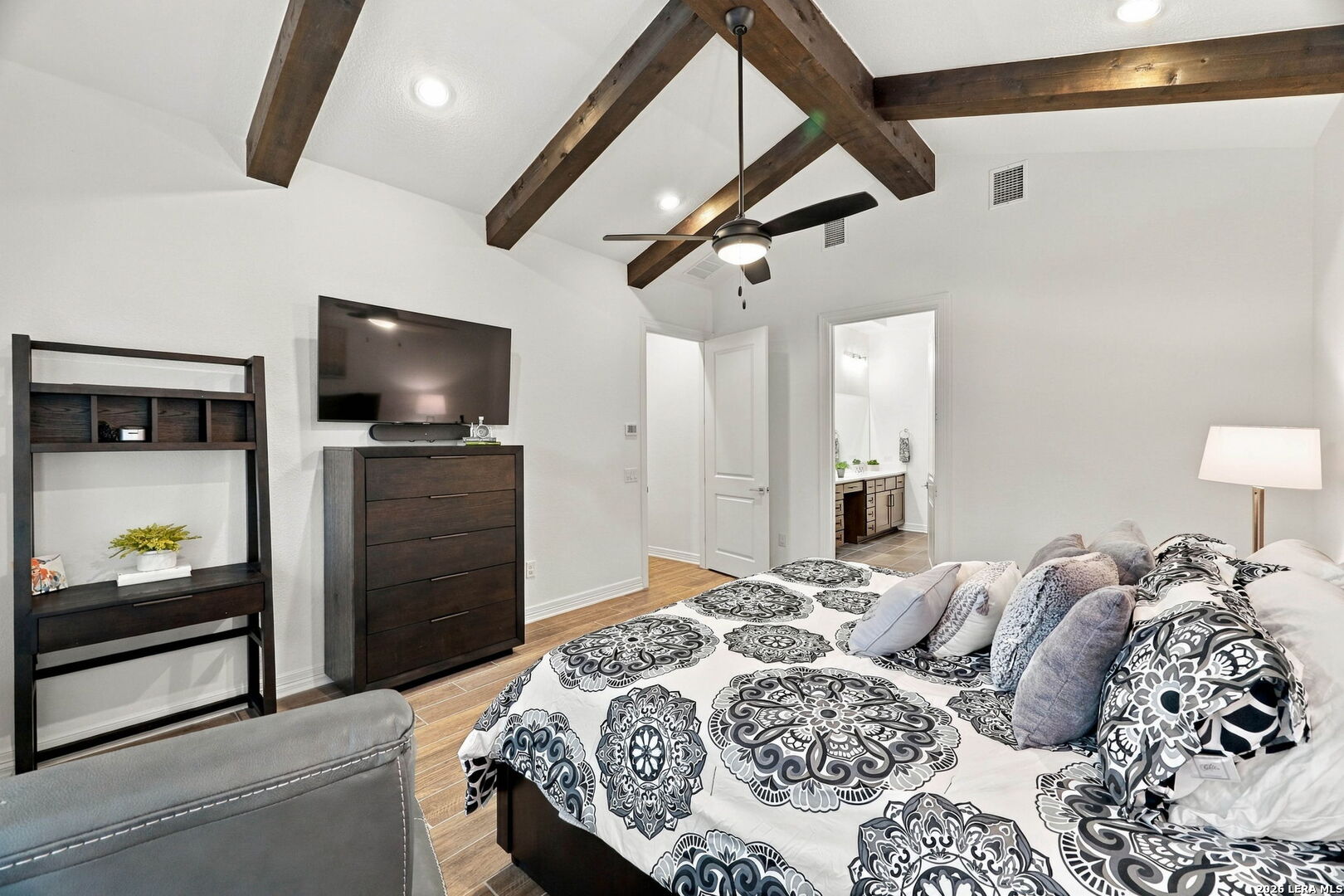 22602 Estacado San Antonio TX 78261